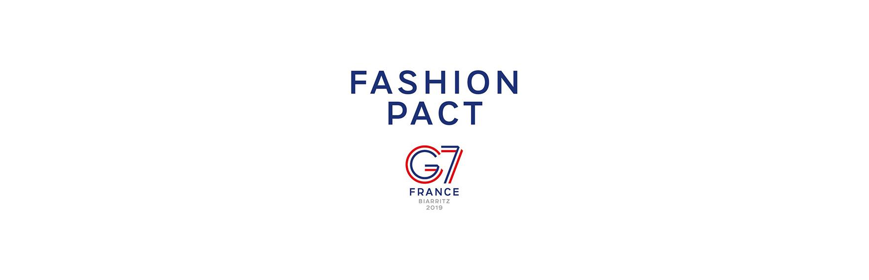 1760x567_G7_Fashion-Pact_V2.jpg