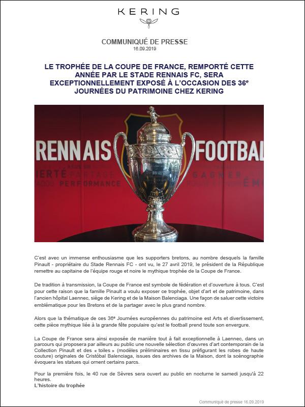 Coupe_de_France_cp_JPAT_2019