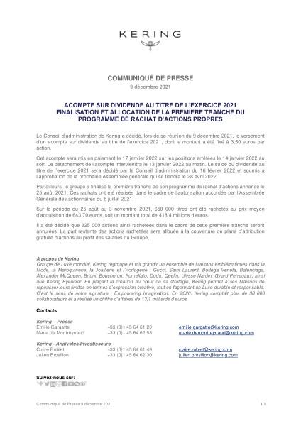 webimage-Communique-Acompte-sur-dividende-2021-et-PRA-09-12-21.jpg