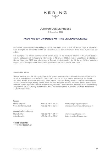 webimage-Communique-Acompte-sur-dividende-2022-08-12-22.jpg