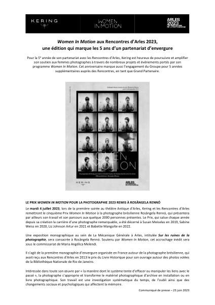 webimage-Communique-Women-In-Motion-aux-Rencontres-d-Arles-2023.jpg