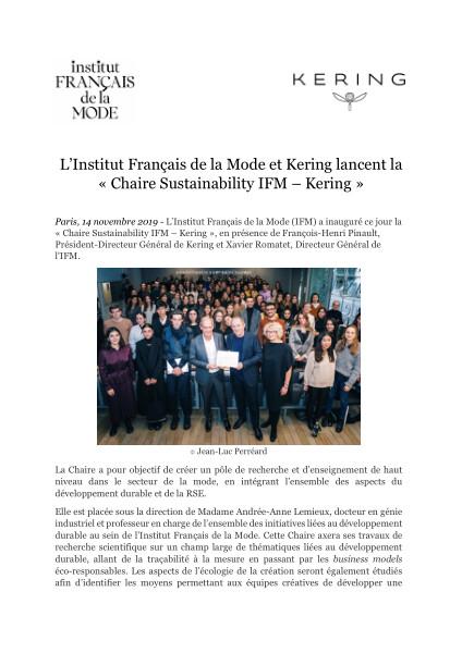 webimage-Communique-de-presse-L-Institut-Francais-de-la-Mode-et-Kering-lancent-la-Chaire-Sustainability-IFM-Kering-14-11-2019.jpg