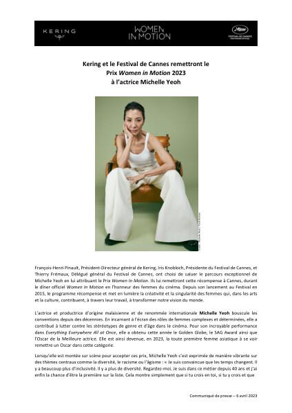 webimage-Communique-de-presse-Michelle-Yeoh-Prix-Women-In-Motion-2023-au-Festival-de-Cannes-06-04-2023.jpg