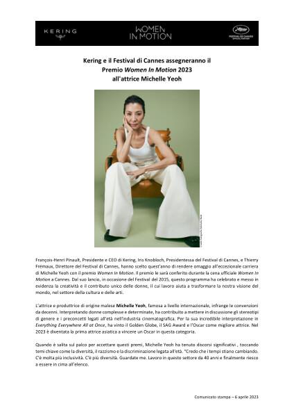 webimage-Comunicato-Michelle-Yeoh-Women-In-Motion-Award-2023-al-Festival-de-Cannes-06-04-2023.jpg