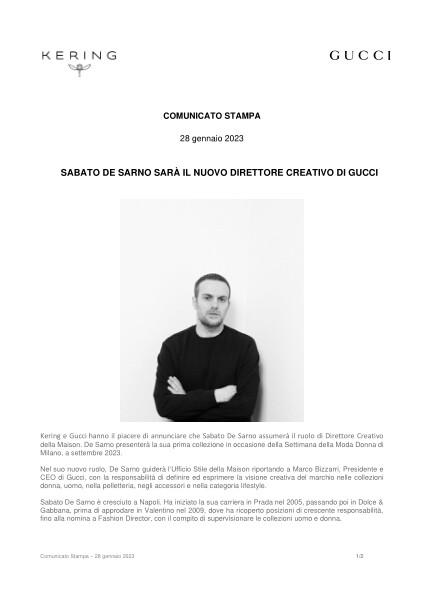 webimage-Comunicato-Sabato-de-Sarno-nuovo-direttore-creativo-di-Gucci-28012023.jpg