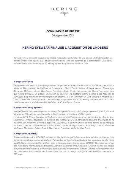 webimage-KERING-EYEWEAR-FINALISE-L-ACQUISITION-DE-LINDBERG_FR_30-09-2021.jpg