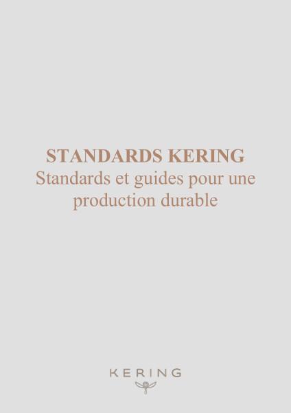 webimage-KERING-STANDARDS-V5-FR.jpg