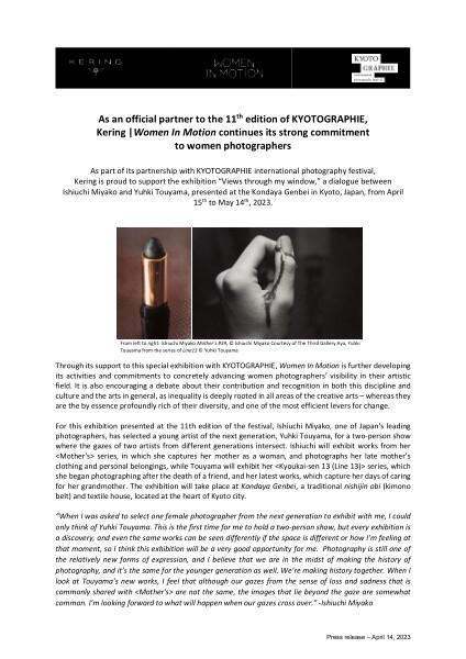 webimage-Press-Release-Kering-Women-In-Motion-at-Kyotographie-2023-14-04-23.jpg