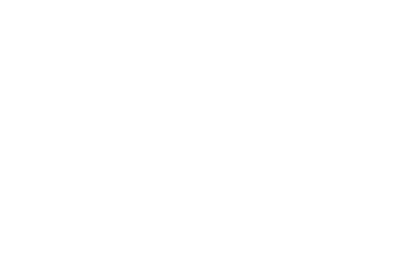 Bottega_Veneta_Logo_Transparent_Carrousel_Houses.png